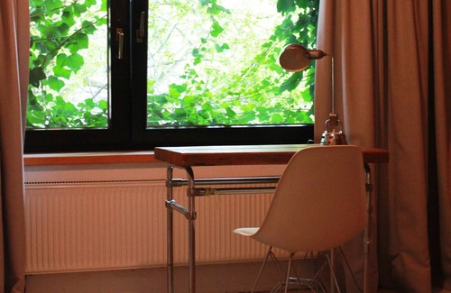 Diessen am Ammersee Casa | Casa con jardín, 4 habitaciones, 2 baños, 151 m2.