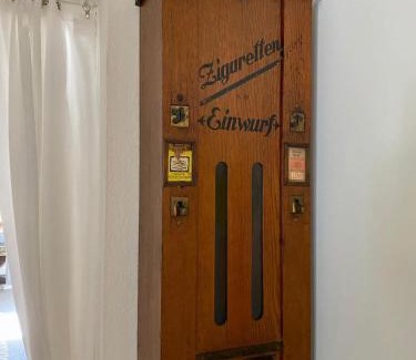Sud Casa | Haus Mit Kunst