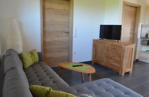 Bretzfeld Apartamento | Haus Mone