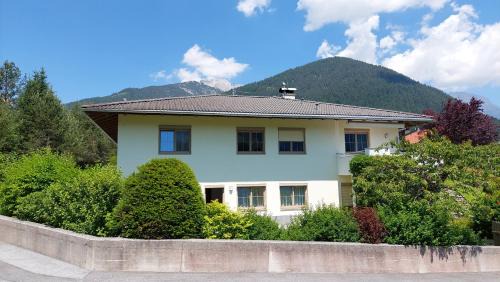 Gaishorn Apartamento | Haus Monika