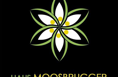 Bach Casa | Haus Moosbrugger