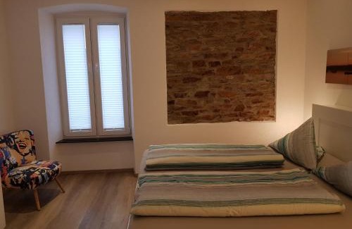 Klotten Casa | Haus Mosel