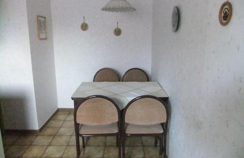 Bad Westernkotten Apartamento | Haus Muckenbruchblick -Ferienwohnung-