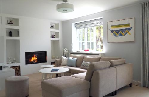 Borgsum Casa | Haus Muehlenblick