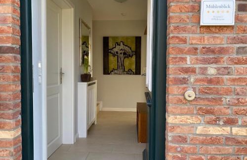 Borgsum Casa | Haus Muehlenblick