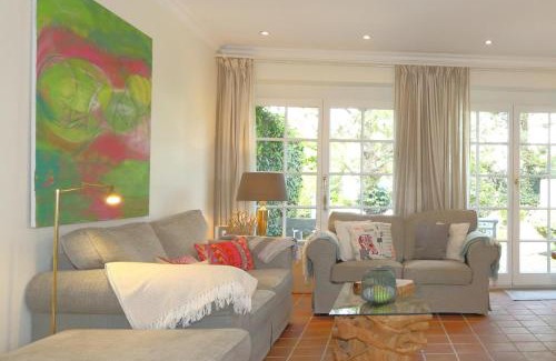Munkmarsch Casa | Haus-Munkhoog