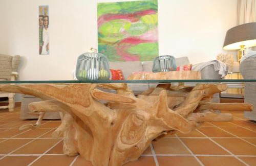 Munkmarsch Casa | Haus-Munkhoog