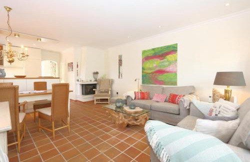 Munkmarsch Casa | Haus-Munkhoog