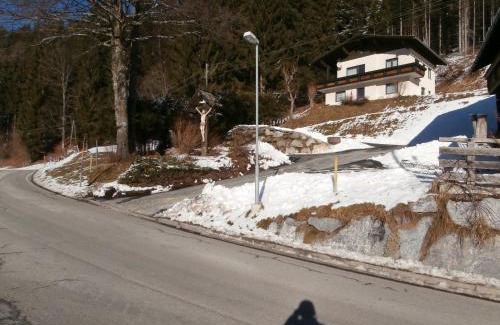 Kotschach-Mauthen Casa | Haus Nannerl