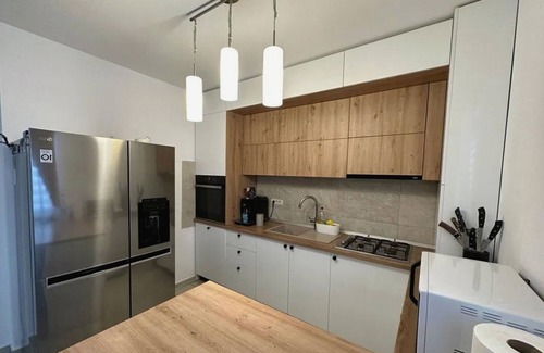 Lenzkirch Casa | Haus Neghaum