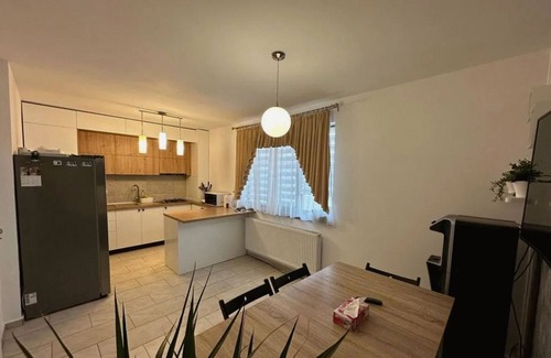 Lenzkirch Casa | Haus Neghaum