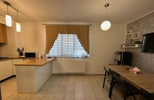 Lenzkirch Casa | Haus Neghaum