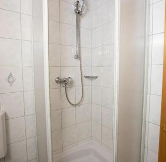 Konigsleiten Apartamento | Haus Nr. 1