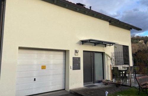 Toster Apartamento | Haus Olympia