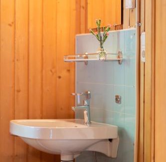 Schoppernau Apartamento | Haus OmaGermana