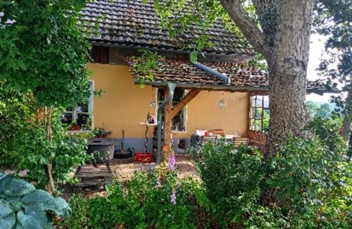 Goerwihl Apartamento | Haus Oskar