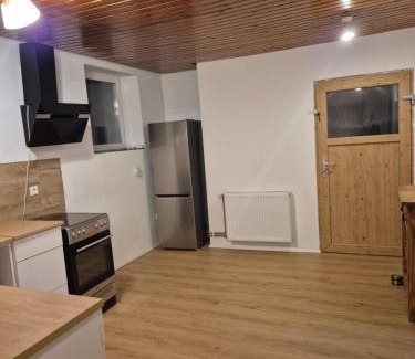 Kleines Wiesental Casa | Haus Panorama mit Alpenblick