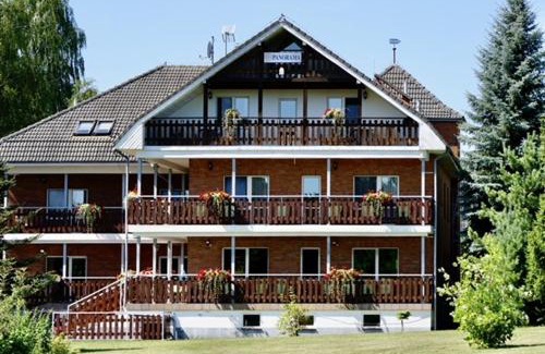 Tylkowo Casa | Haus Panorama