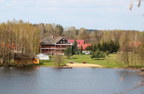 Tylkowo Casa | Haus Panorama
