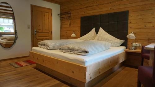 Stockach Casa | Haus Petra