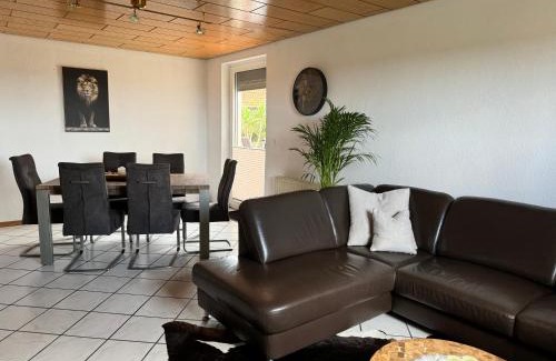 Hildesheim District Casa | Haus Pia in ruhiger Lage, sehr messenah gelegen