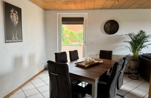 Hildesheim District Casa | Haus Pia in ruhiger Lage, sehr messenah gelegen