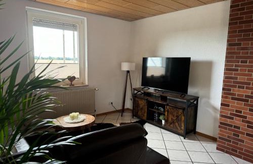 Hildesheim District Casa | Haus Pia in ruhiger Lage, sehr messenah gelegen