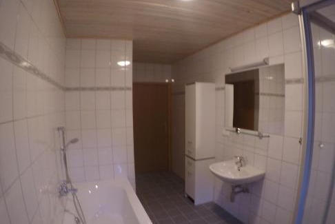 Russbach am Pass Gschuett Apartamento | Haus Pistenblick