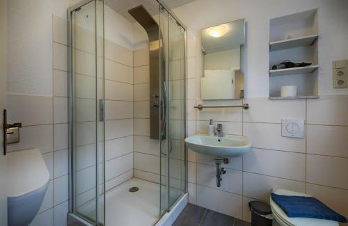 Leintal Casa | Haus Rabenswalde