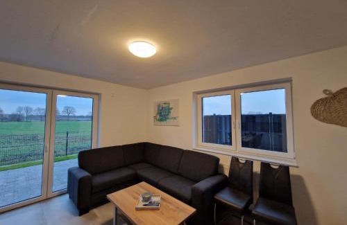 Haseluenne Casa | Haus Radde