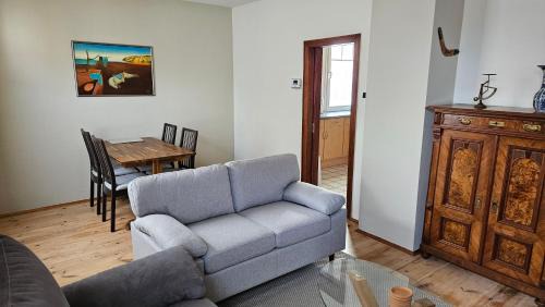 Remscheid Apartamento | Haus Relax