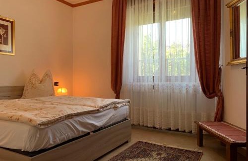 Montioni Apartamento | Haus Romagnoli Residence