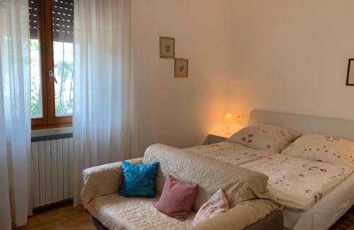 Montioni Apartamento | Haus Romagnoli Residence