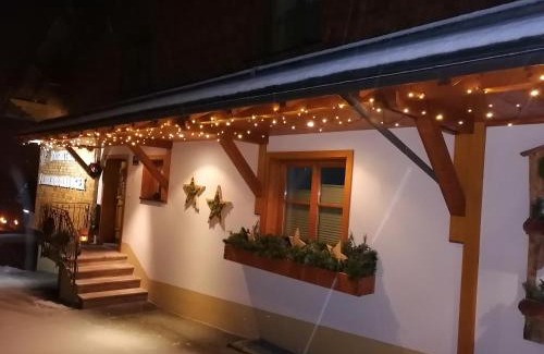 Damuels Casa | Haus Roswitha