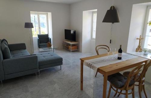 Muenster Apartamento | Haus Rovina