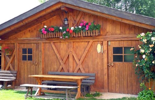 Nova Ponente Apartamento | Haus Schlernblick