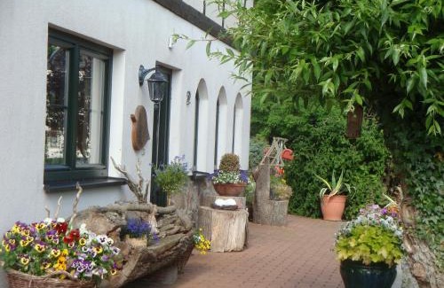 Kaegsdorf Casa | Haus Schneewittchen