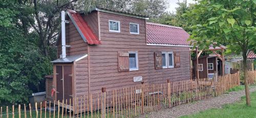 Diersheim Casa | Haus Schwarzwald