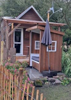 Diersheim Casa | Haus Schwarzwald