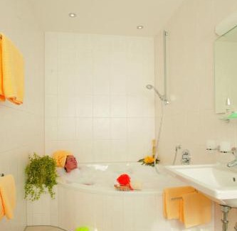 Freudenstadt Apartamento | Haus Schwarzwaldsonne