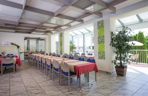 Freudenstadt Apartamento | Haus Schwarzwaldsonne
