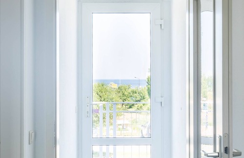 Niendorf Apartamento | Haus Seeblick apartment 18 Meerweh - Haus Seeblick apartment 18