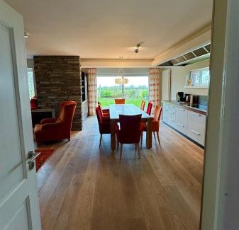 Nienhagen Casa | Haus Seeblick