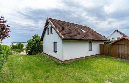 Lauterbach Casa | Haus Seeblick