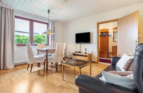 Lauterbach Casa | Haus Seeblick