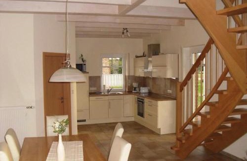 Geeste Casa | Haus Seeblick Nr 48