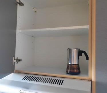 Fuerstenfeld Apartamento | Haus Semmi