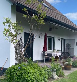 Orth Casa | Haus Sengbach