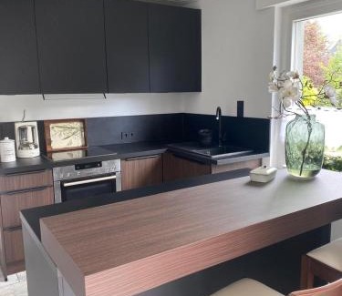 Orth Casa | Haus Sengbach