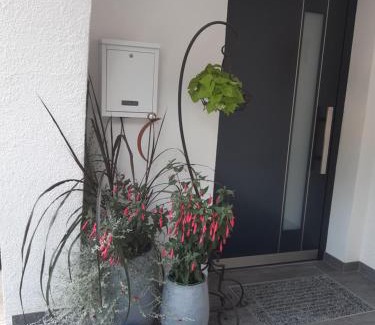 Flachau Casa | Haus Silvia